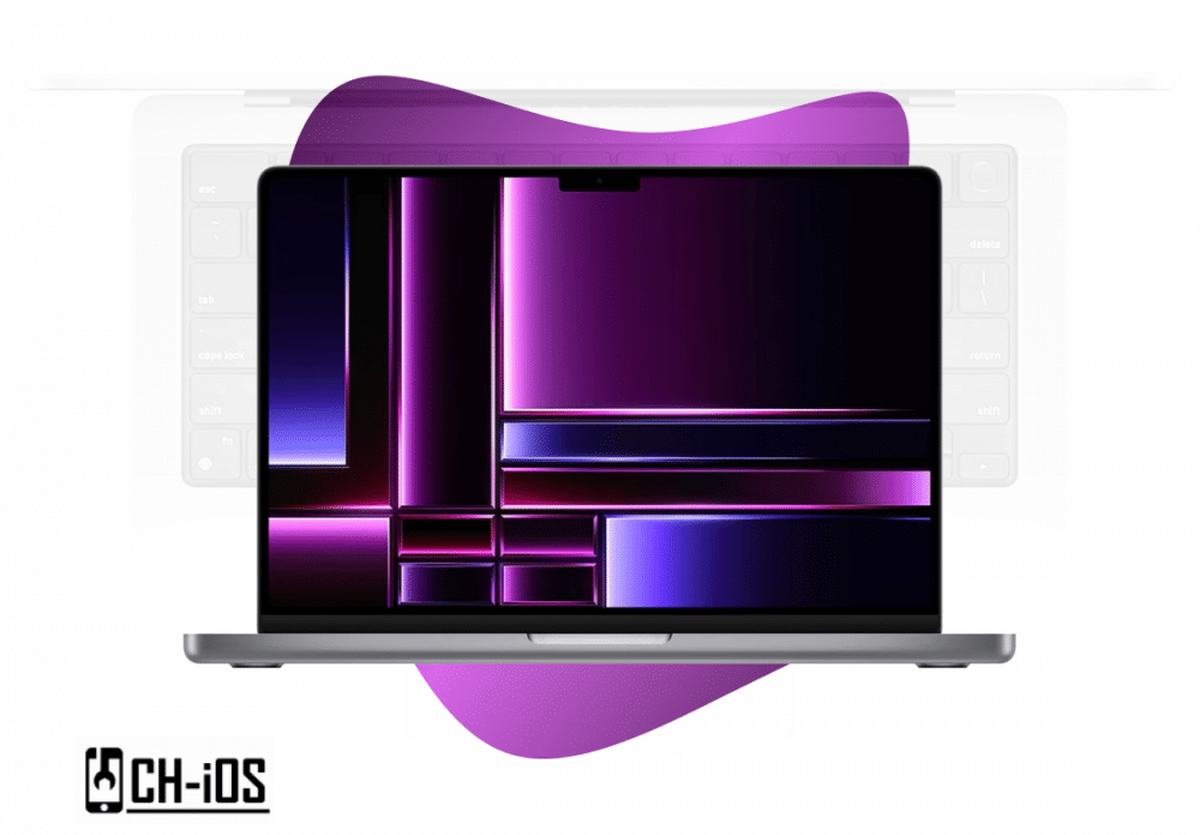 Ce modele de MacBook secondhand poți găsi pe site-ul CH-iOS și de ce să le alegi în 2026