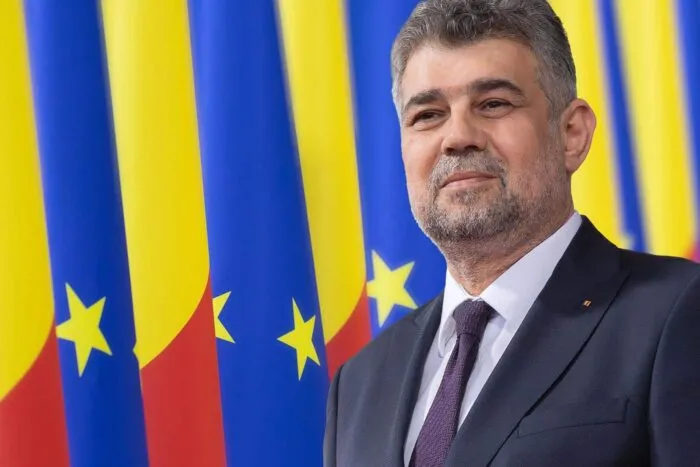 ciolacu-il-acuza-pe-bolojan-deficit-redus-artificial-cu-o-scamatorie-de-06-din-pib