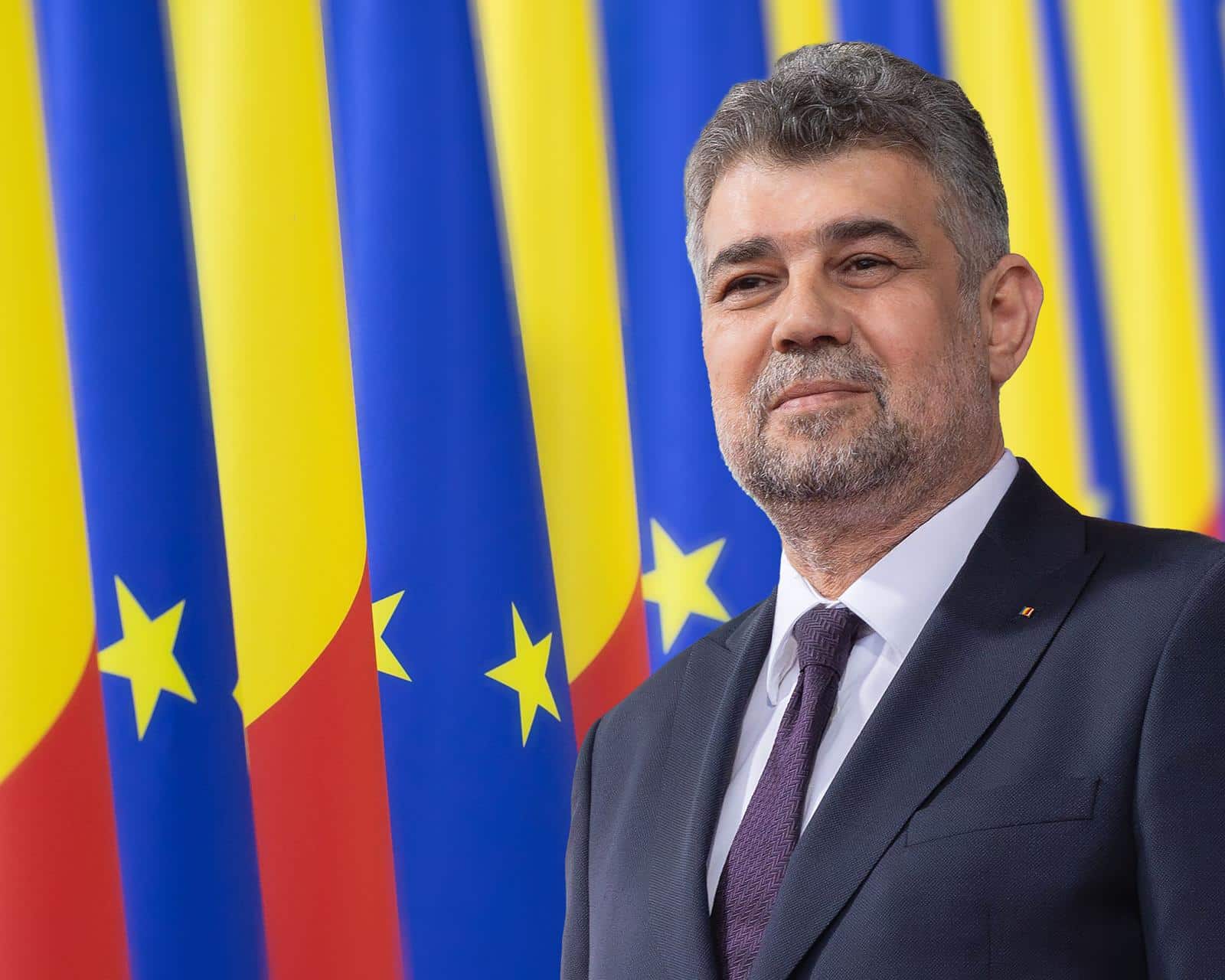 Ciolacu îl acuză pe Bolojan – Deficit redus artificial cu o scamatorie de 0,6% din PIB