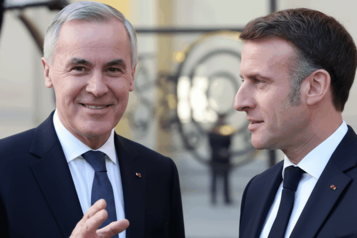 coalitia-pentru-ucraina-se-reuneste-la-paris-pe-fondul-amenintarilor-lui-trump-asupra-groenlandei.pn_.png