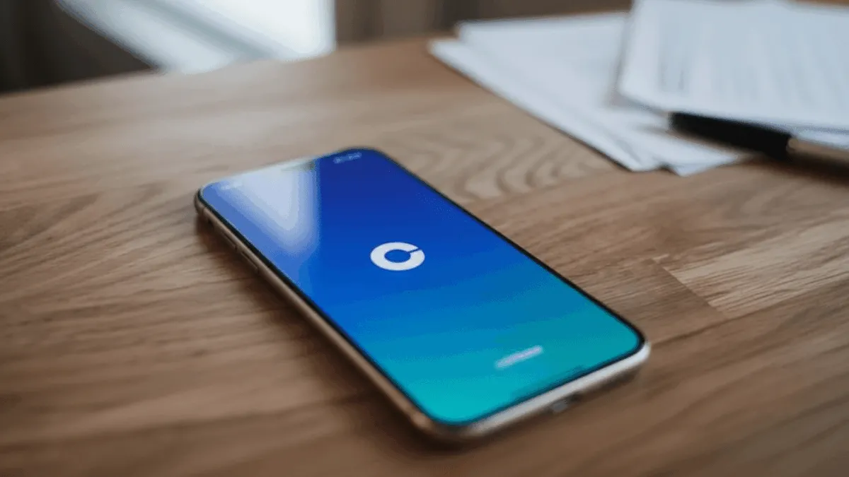 coinbase-reduce-operatiunile-din-argentina-pe-fondul-inflatiei.png