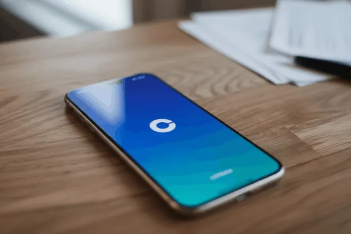 coinbase-reduce-operatiunile-din-argentina-pe-fondul-inflatiei.png