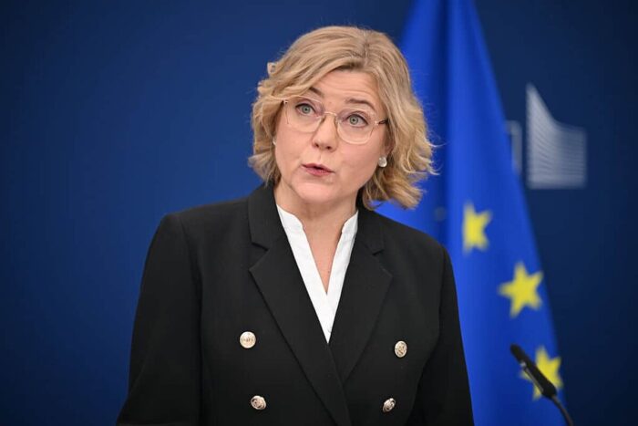 comisia europeana obliga x sa pastreze datele despre grok