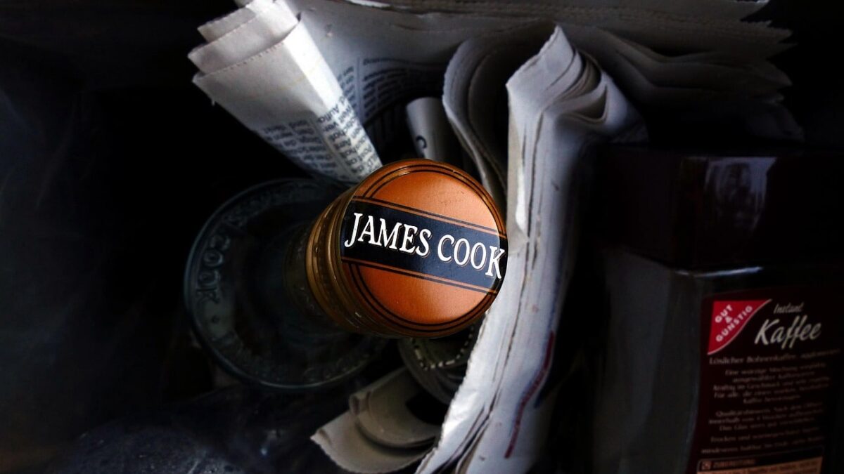 comitet-secret-la-universitatea-james-cook-numele-exploratorului-in-pericol