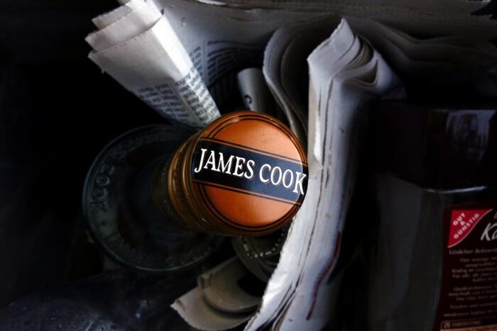 comitet-secret-la-universitatea-james-cook-numele-exploratorului-in-pericol
