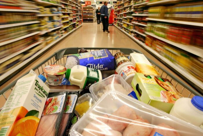 conservantii-alimentari-legati-de-riscul-de-cancer-si-diabet