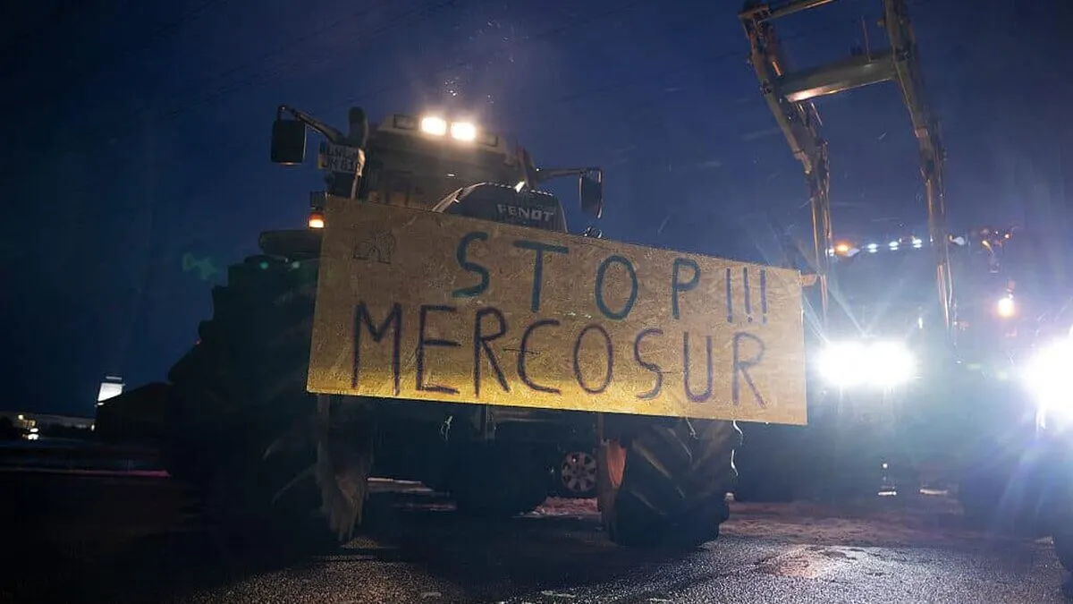 consiliul-ue-respinge-incercarea-de-blocare-a-acordului-mercosur.jpg