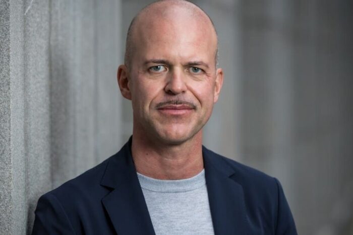 consortiul aura blockchain numeste un nou ceo din lalique