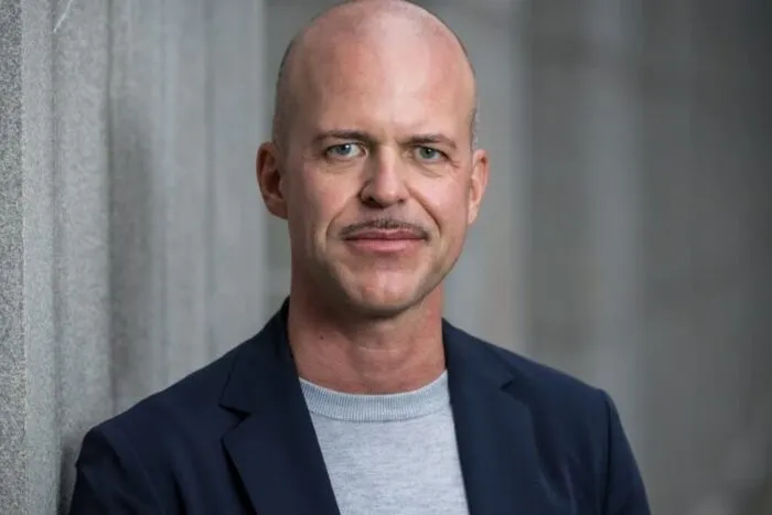 consortiul-aura-blockchain-numeste-un-nou-ceo-din-lalique.jpg