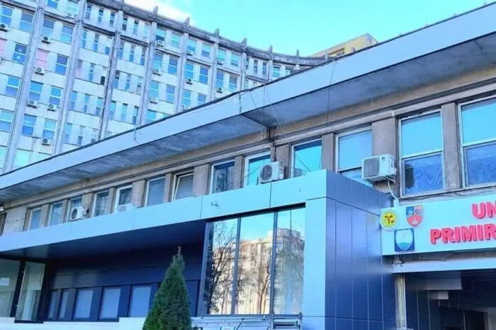 copil-de-2-ani-in-moarte-cerebrala-dupa-operatie-la-constanta