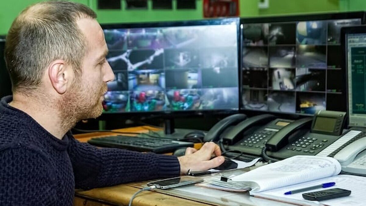 Copilot, AI-ul Microsoft, a incurcat rau un raport al politiei britanice copilot ai ul microsoft a incurcat rau un raport al politiei britanice