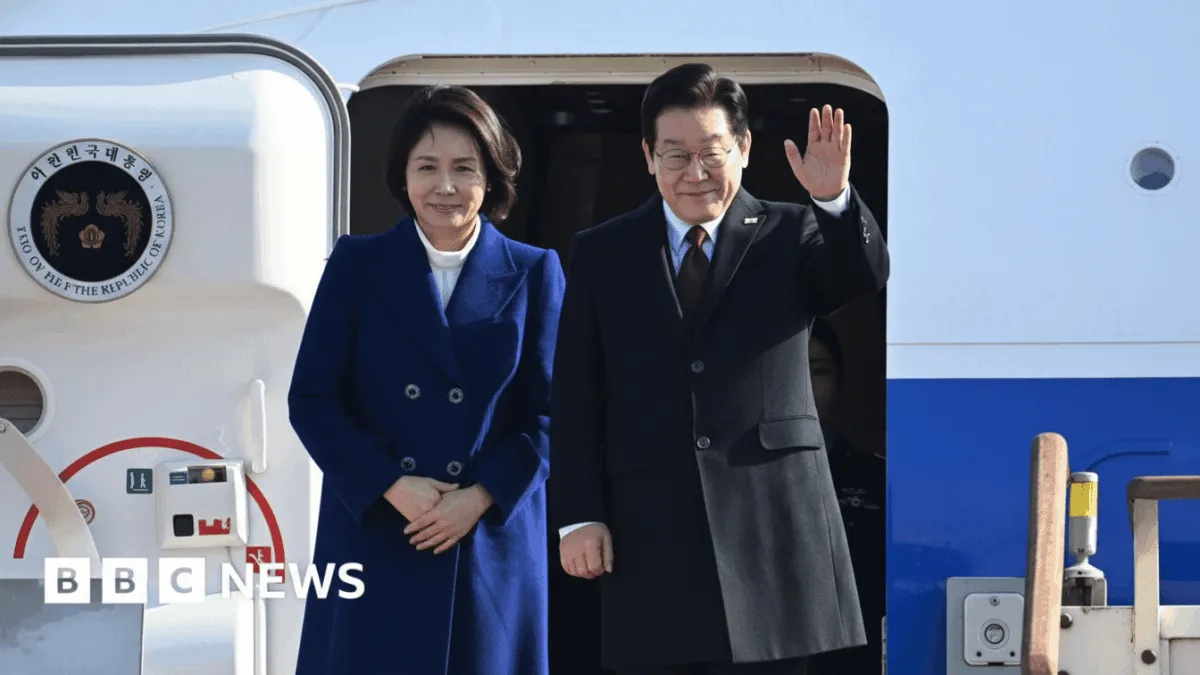 coreea-de-sud-intalnire-lee-jae-myung-xi-jinping-pe-fondul-tensiunilor-regionale.png