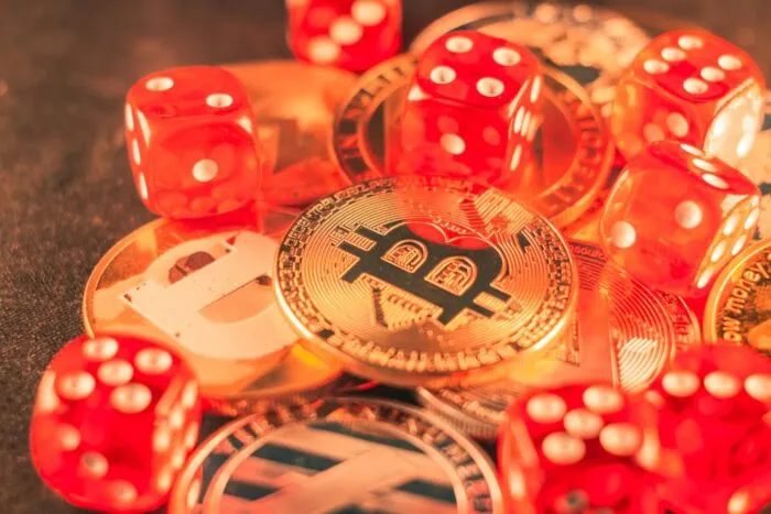 coreea-de-sud-va-ingheta-conturile-crypto-suspectate-de-manipulare.jpg