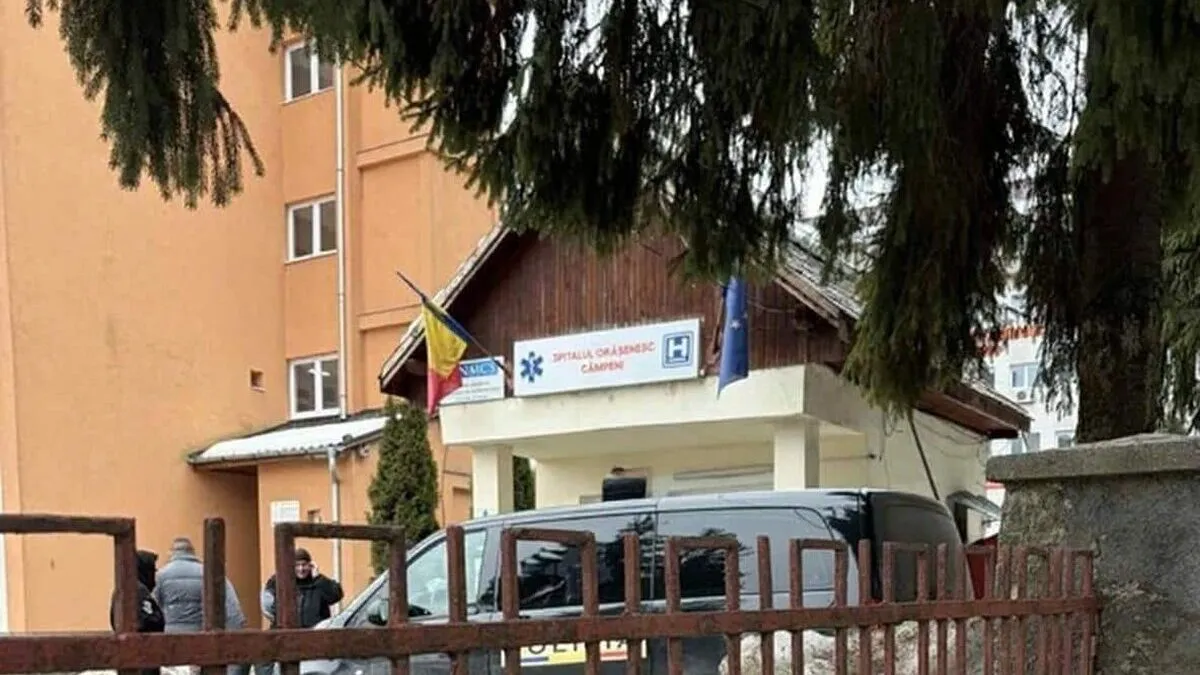 coruptie-la-spitalul-campeni-10-perchezitii-vizeaza-managerul-si-economista