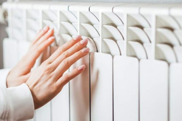 craiova inghetata a 6 a oara razboi pe 350 mil lei blocati de guvern