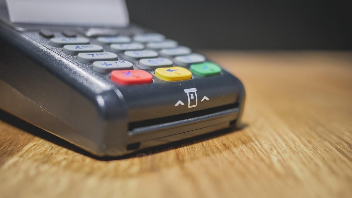 Când şi în ce zonă din ţară, creditele ipotecare au atins un volum record în 2025?