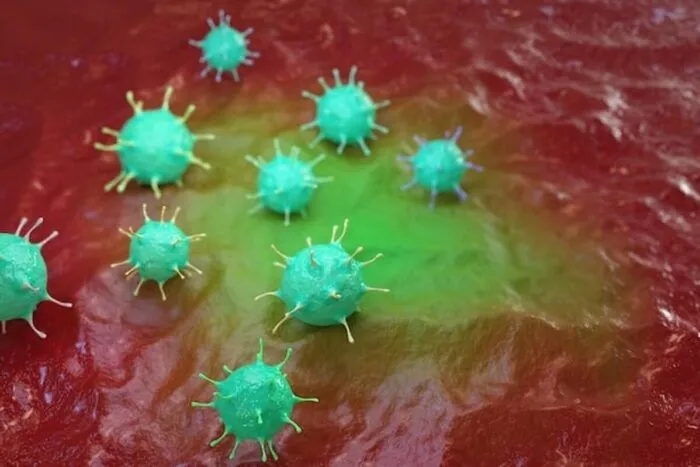 crestere-de-57-a-spitalizarilor-cauzate-de-norovirus