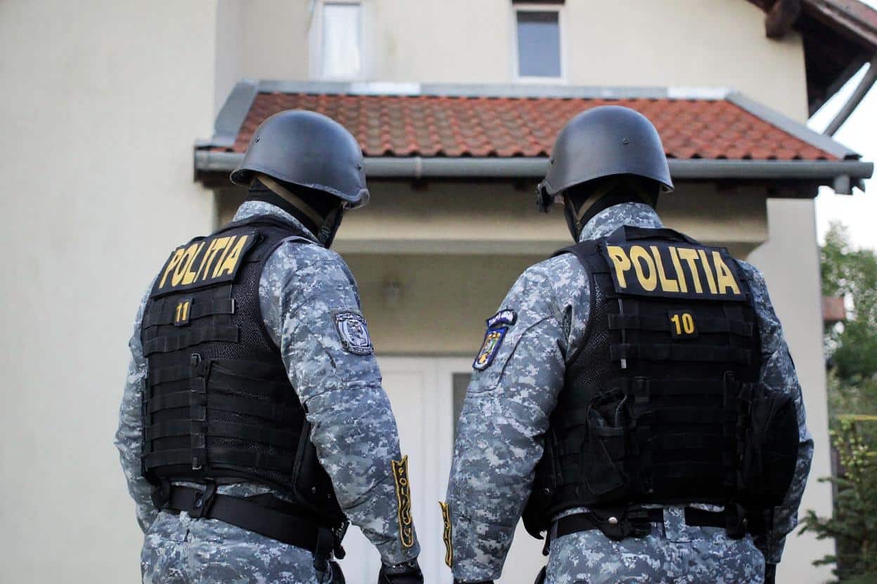 Crima din Cenei – Ucigașii de 15 ani, o plângere retrasă cu 5 zile înainte de omor