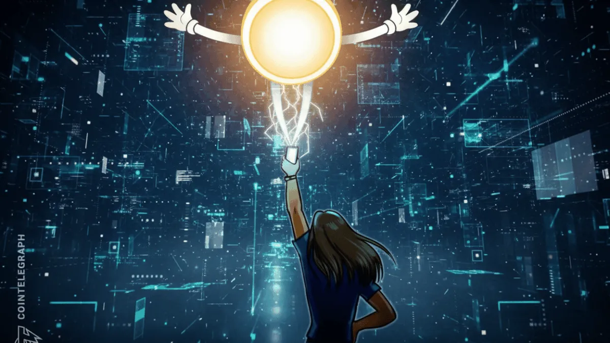 criptomonede-de-55-miliarde-dolari-vor-fi-deblocate-in-ianuarie.png