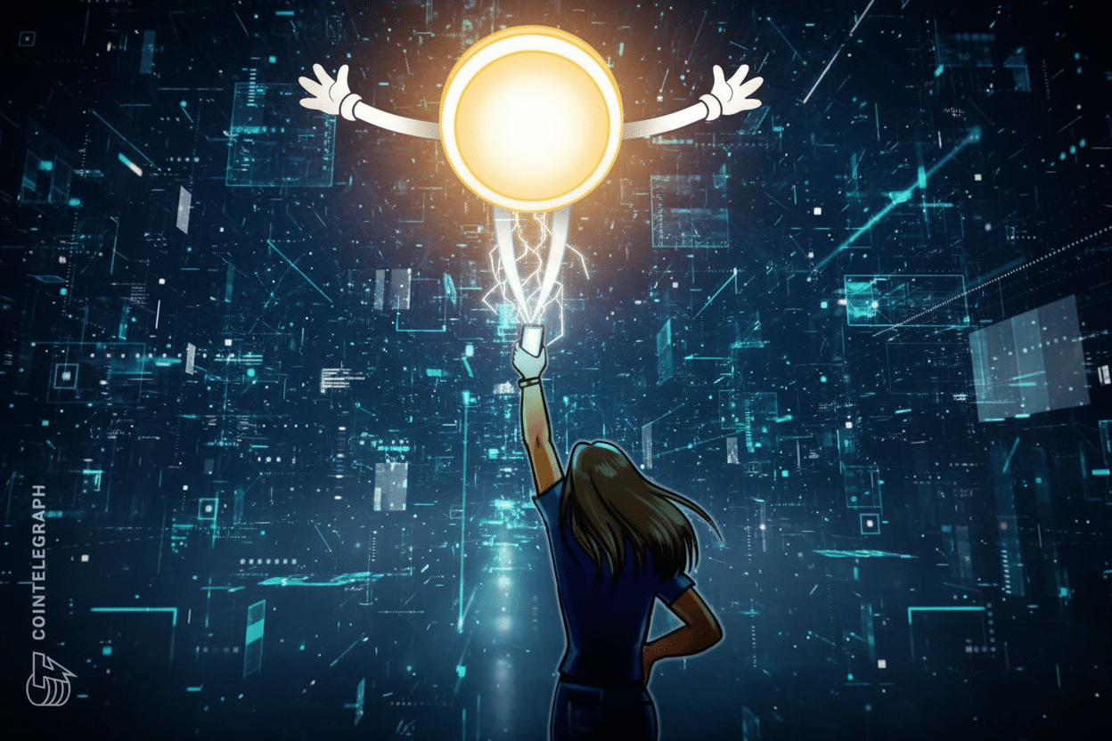 Criptomonede în valoare de 5,5 miliarde de dolari vor fi deblocate în ianuarie 2024