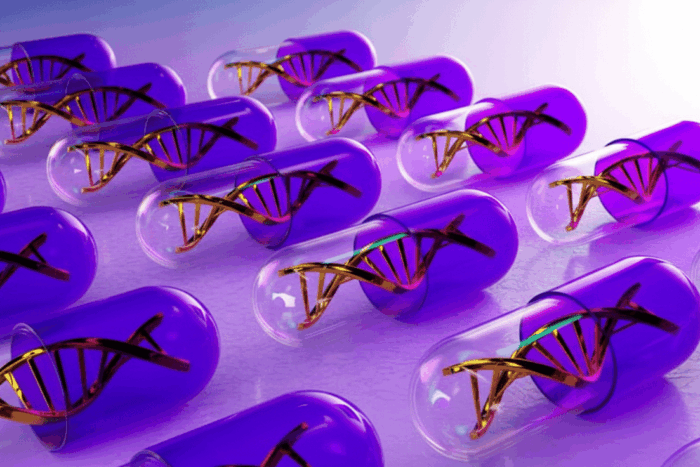 CRISPR: Inovația Revoluționară în Lupta Împotriva Gripei crispr o noua arma impotriva gripei