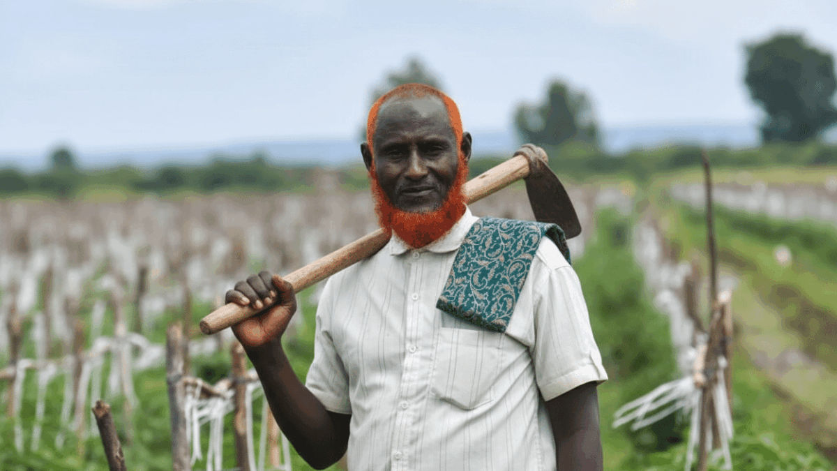 criza climatica transforma traditiile pastorilor din etiopia