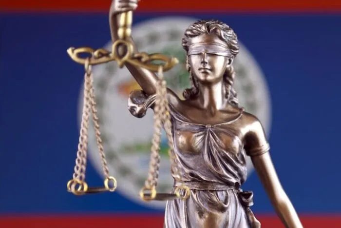csm-acuza-guvernul-de-neseriozitate-privind-dialogul-pe-justitie