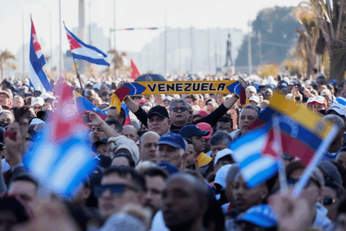 cuba-32-de-ofiteri-ucisi-in-atacul-sua-asupra-venezuelei.png