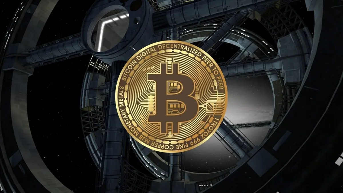 curtea-suprema-din-coreea-de-sud-bitcoin-de-pe-exchange-uri-poate-fi-confiscat.jpg