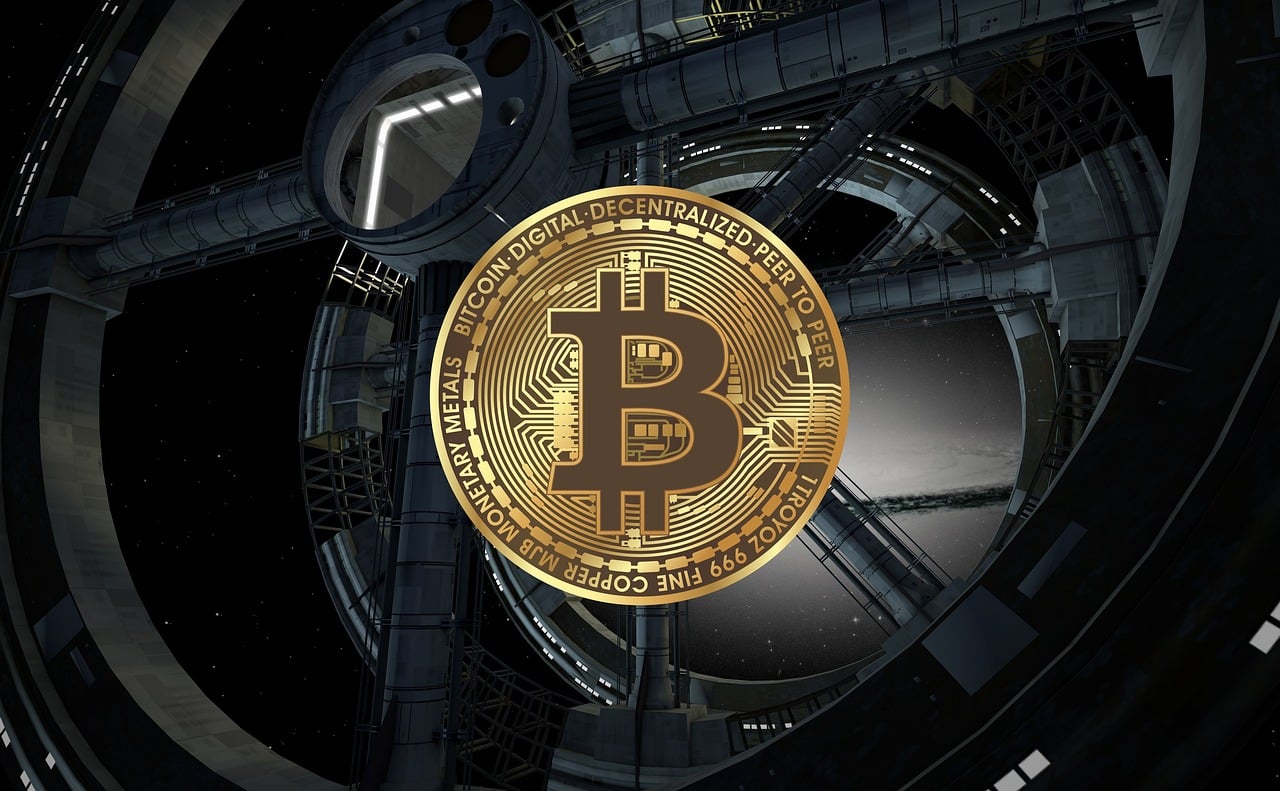 Curtea Supremă din Coreea de Sud permite confiscarea Bitcoin-ului de pe exchange-uri
