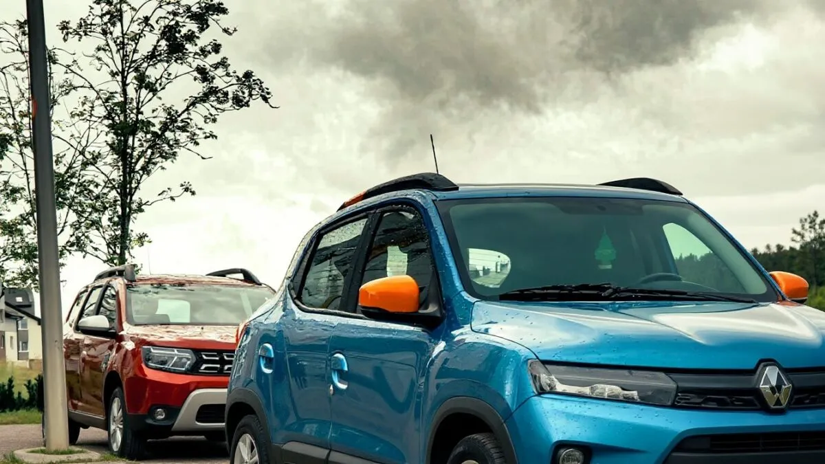 dacia-evader-vine-o-noua-electrica-un-frate-mai-mare-pentru-spring