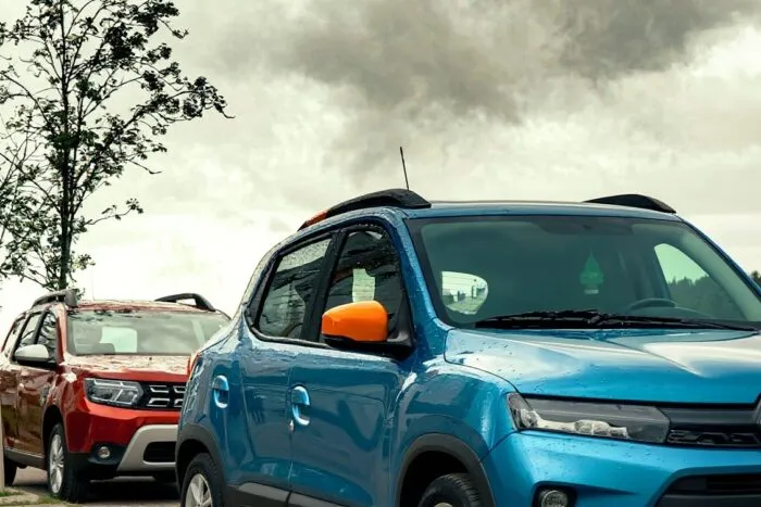 dacia-evader-vine-o-noua-electrica-un-frate-mai-mare-pentru-spring