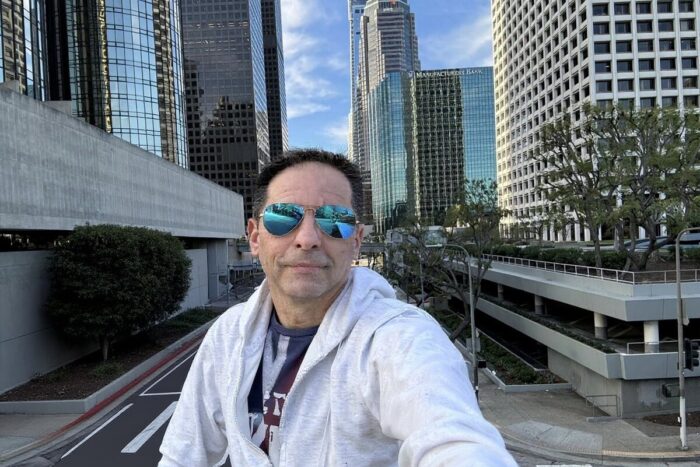 dan negru anularea emisiunii lui maruta efectul crizei