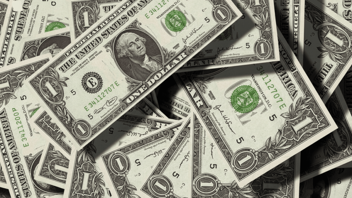 O creştere a datoriei a SUA, influenţează pieţele financiare, activele Bitcoin şi aurul datoria sua atinge 385 trilioane dolari impact asupra bitcoin