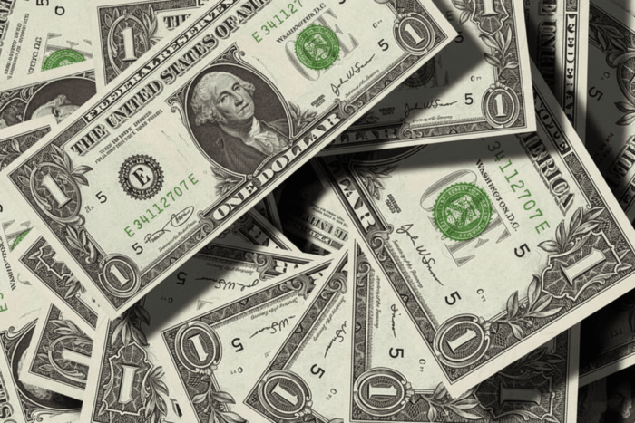 O creştere a datoriei a SUA, influenţează pieţele financiare, activele Bitcoin şi aurul datoria sua atinge 385 trilioane dolari impact asupra bitcoin