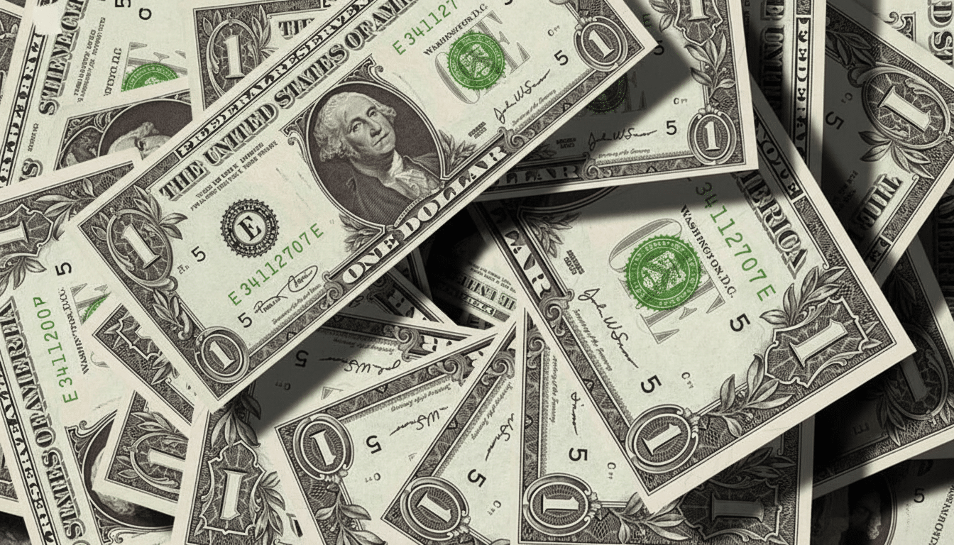 O creştere a datoriei a SUA, influenţează pieţele financiare, activele Bitcoin şi aurul