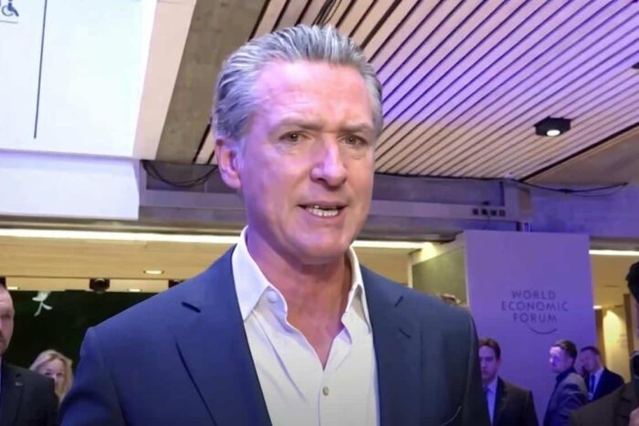 davos trump a pulverizat 80 de ani de aliante slabiciune nu forta