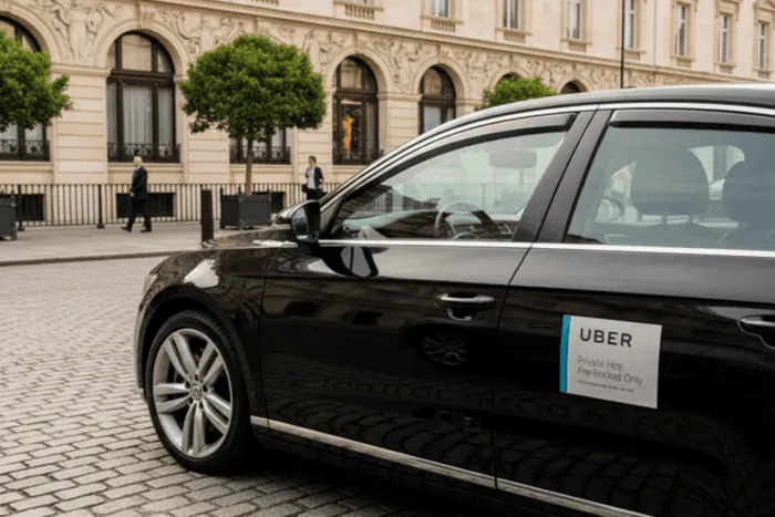 davos-ziua-2-verdict-pentru-soferi-masinile-robot-vor-fi-mai-sigure-zice-uber
