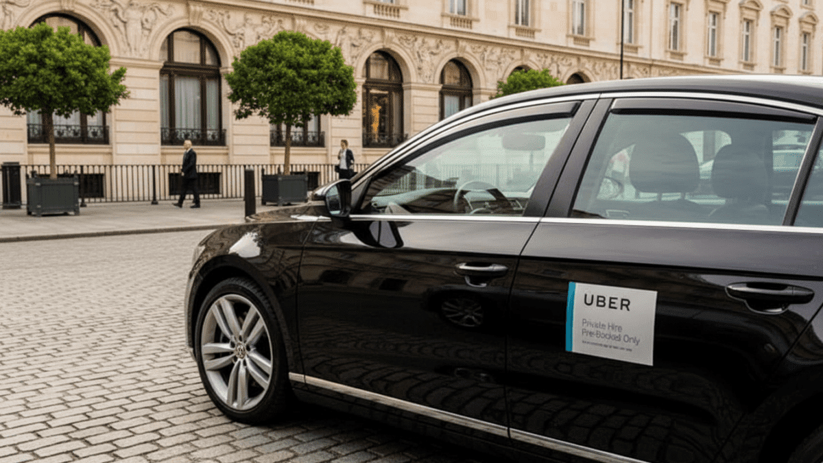 Davos, ziua 2: Verdict pentru șoferi. Mașinile-robot vor fi mai sigure, zice Uber