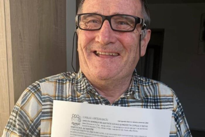 declarat mort stat 1768905225