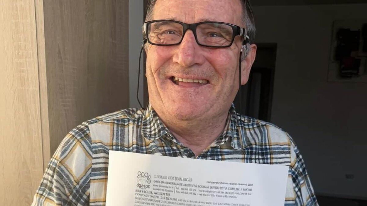 declarat mort stat 1768905225