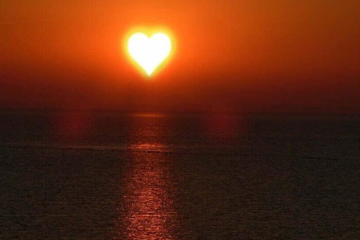 deficit vitamina D 1769701193