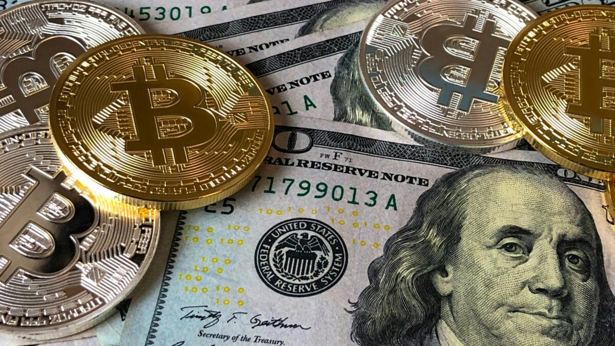 Dificultatea mineritului Bitcoin scade semnificativ în ianuarie 2026 dificultatea mineritului bitcoin scade in ianuarie 2026