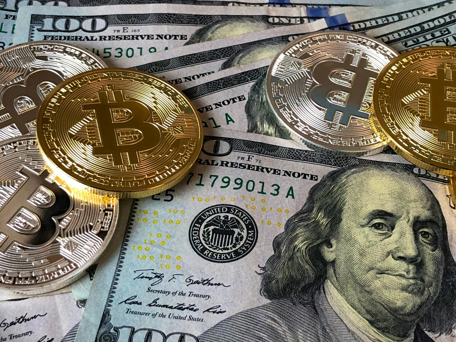 Dificultatea mineritului Bitcoin scade semnificativ în ianuarie 2026