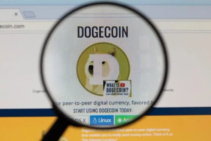 dogecoin-pretul-doge-creste-pe-fondul-apetitului-speculativ.jpg