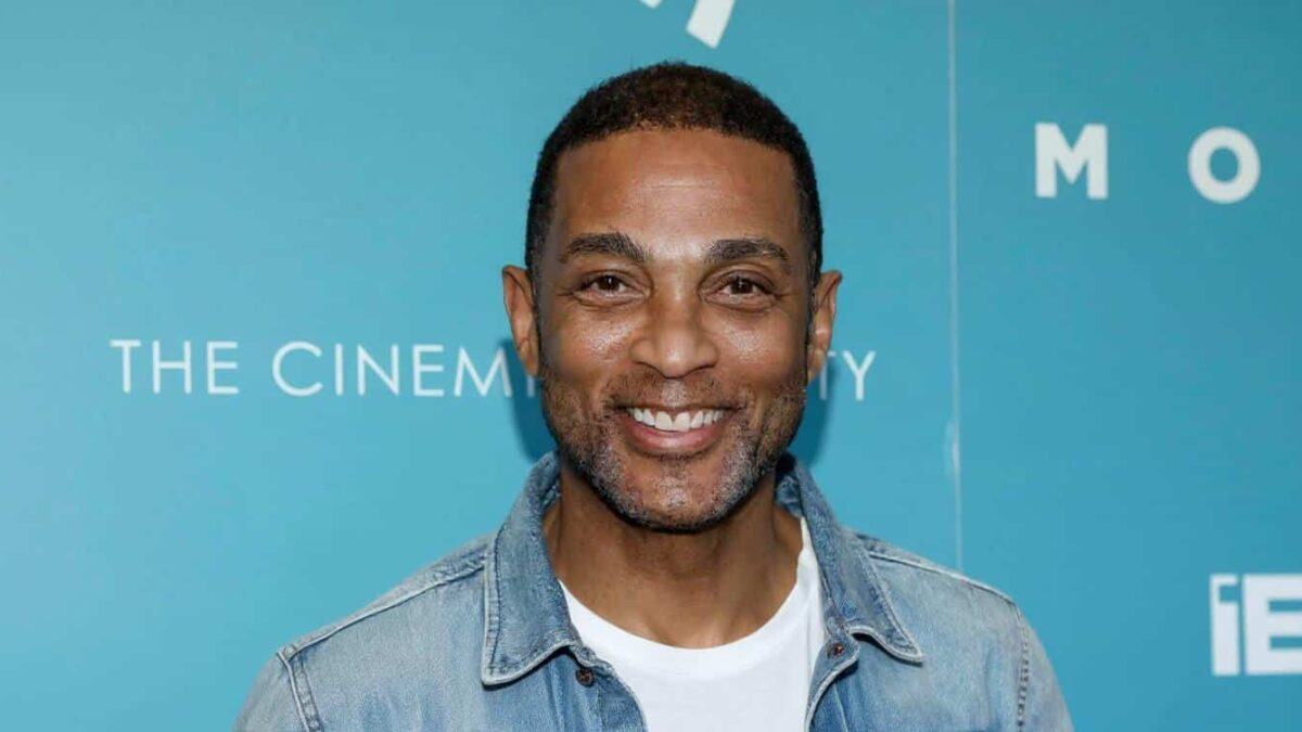 don-lemon-arestat-de-fbi-fostul-prezentator-cnn-ridicat-de-agenti-federali-in-los-angeles