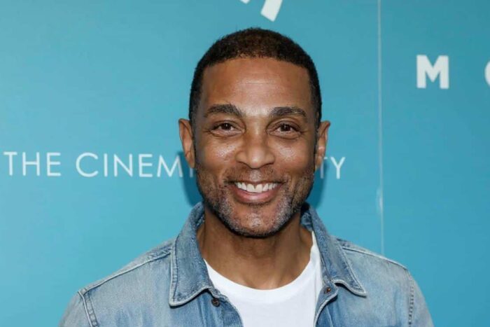 don lemon arestat de fbi fostul prezentator cnn ridicat de agenti federali in los angeles