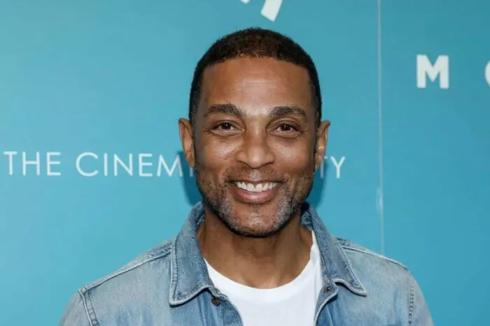 don-lemon-arestat-de-fbi-fostul-prezentator-cnn-ridicat-de-agenti-federali-in-los-angeles