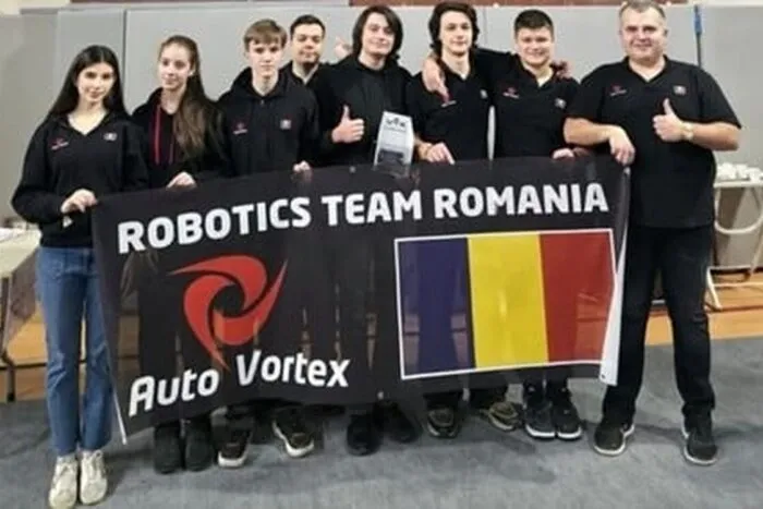 echipa-autovortex-ase-castiga-locul-i-la-competitia-vex-din-turcia