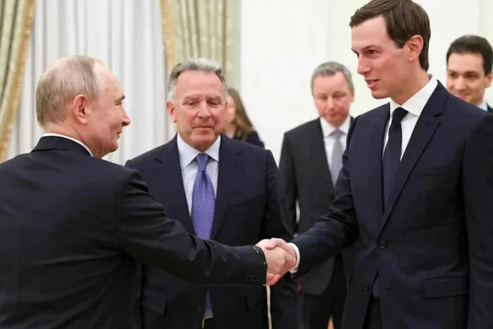 emisarii-lui-trump-negocieri-fulger-la-kremlin-zelenski-loveste-dur-in-europa